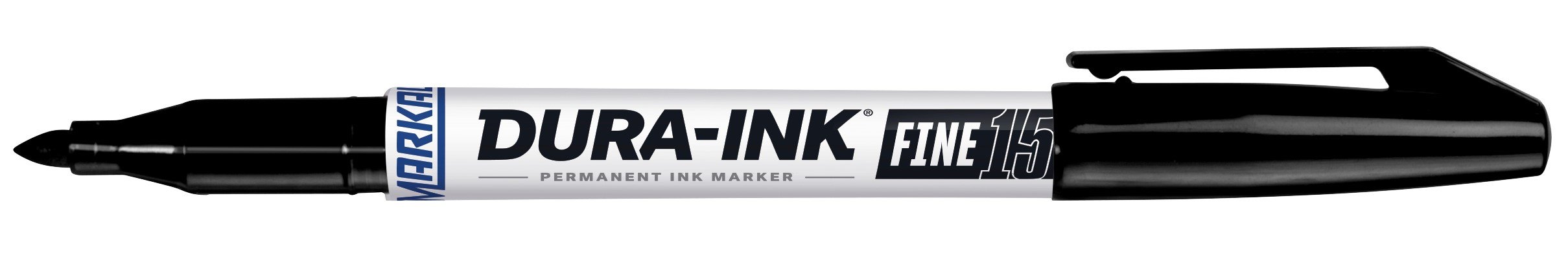 DURA INK FINE 15