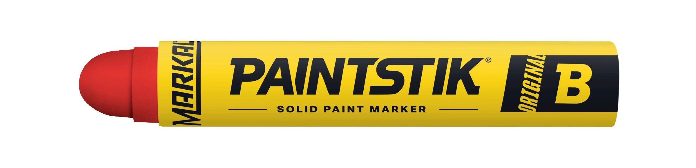 PAINTSTIK ORIGINAL B