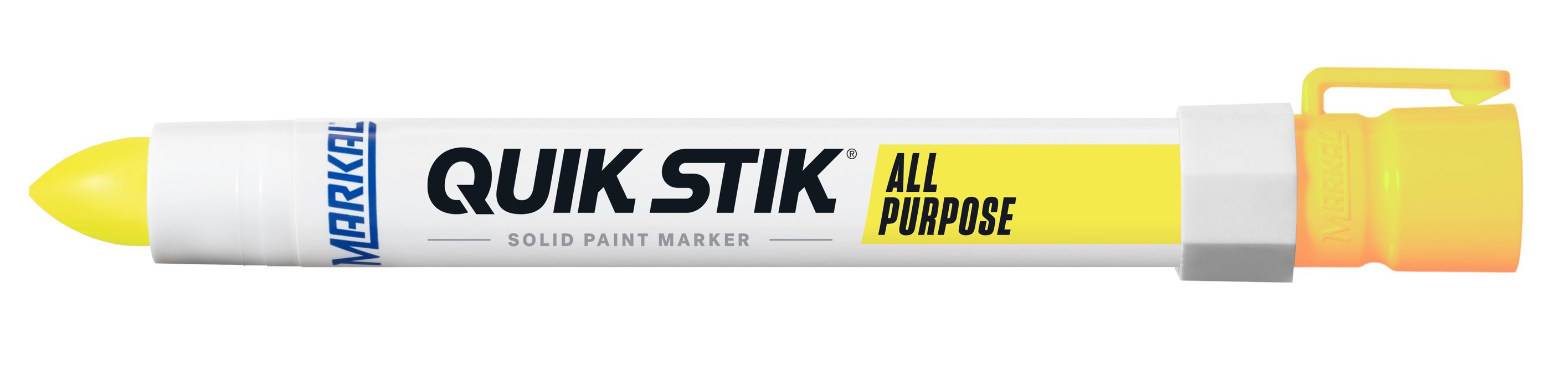 QUIK STIK ALL PURPOSE