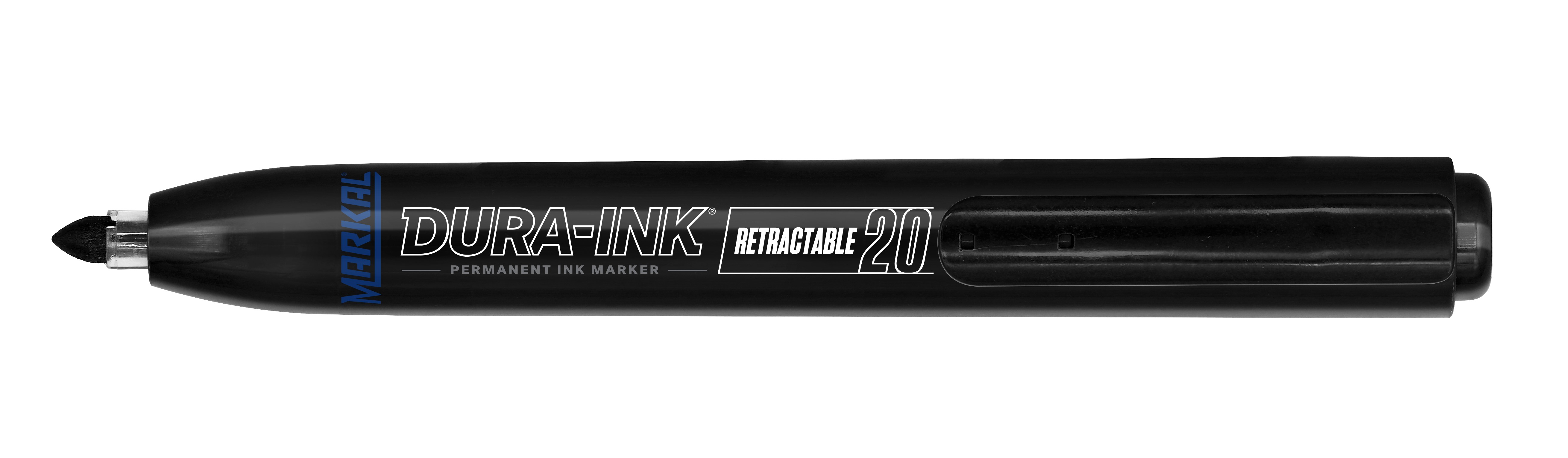 Popisovač Markal Dura Ink 20