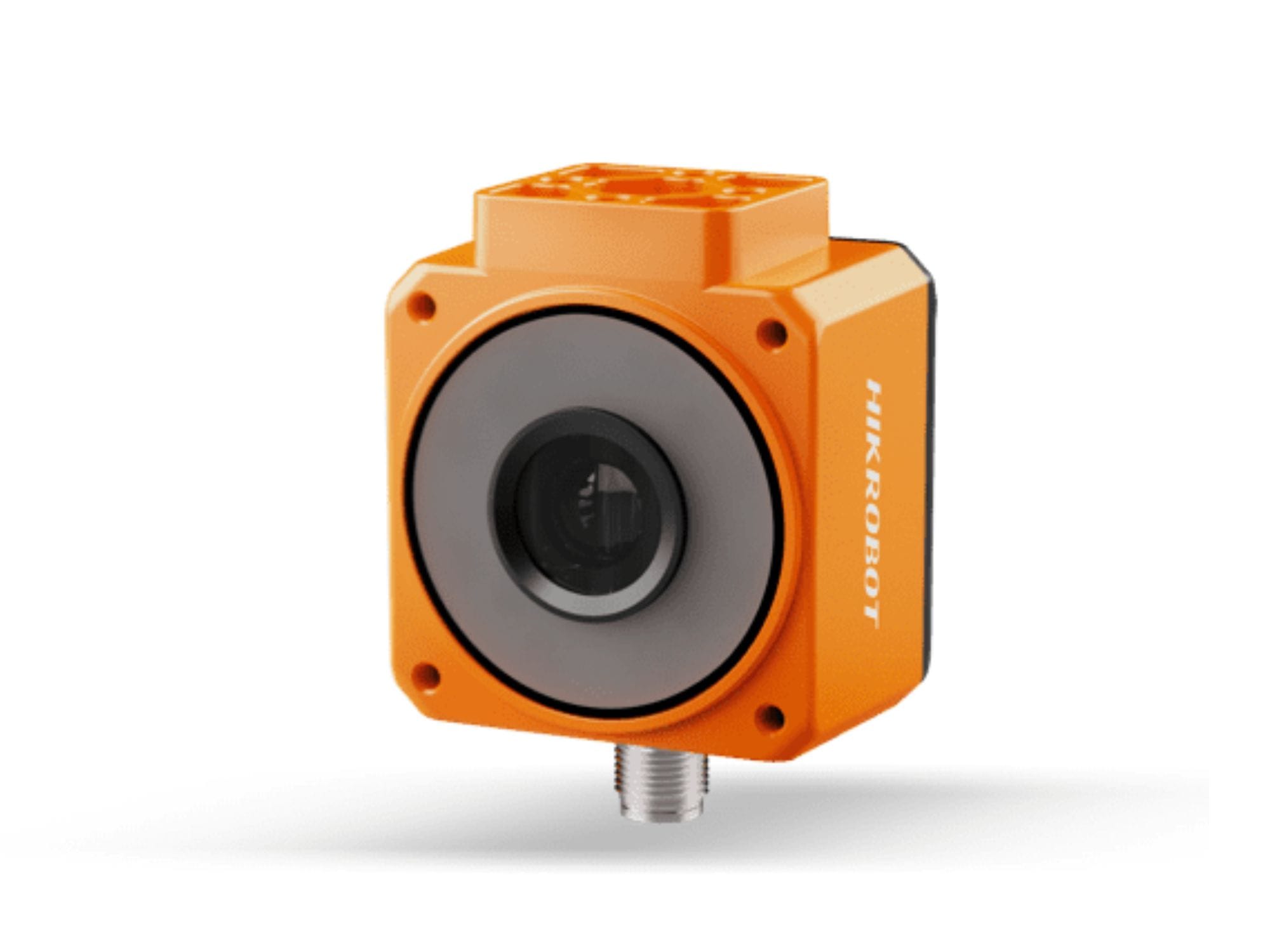Hikrobot SC-2000A