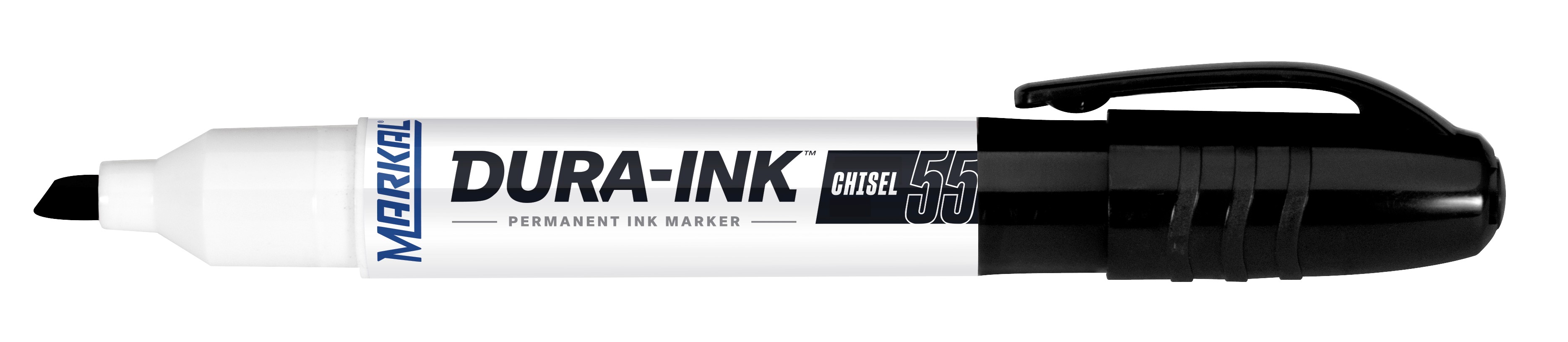 Popisovač Markal Dura Ink 55