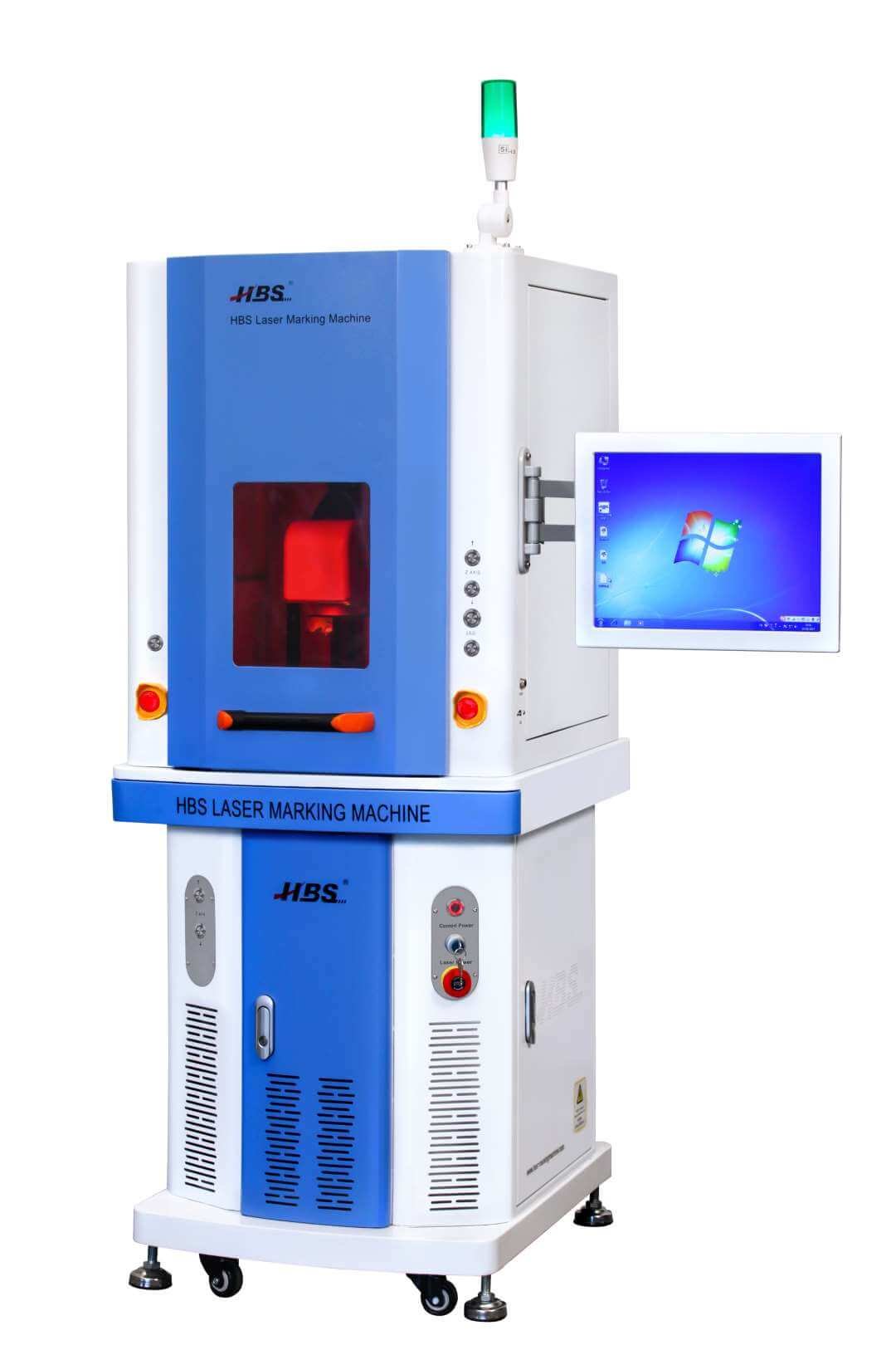HBS-GQ-20A with cover.jpg