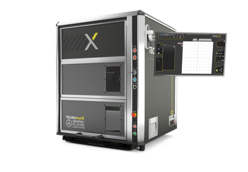 Laser Graphix