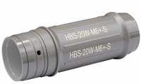 148A5110.jpg