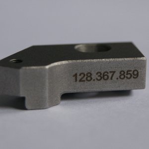 Photo 2.JPG