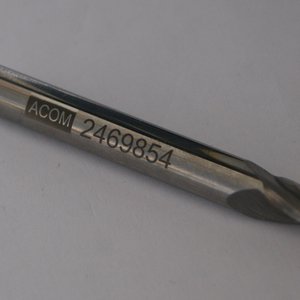 Photo 3.JPG