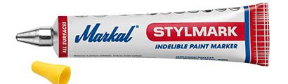 Stylmark