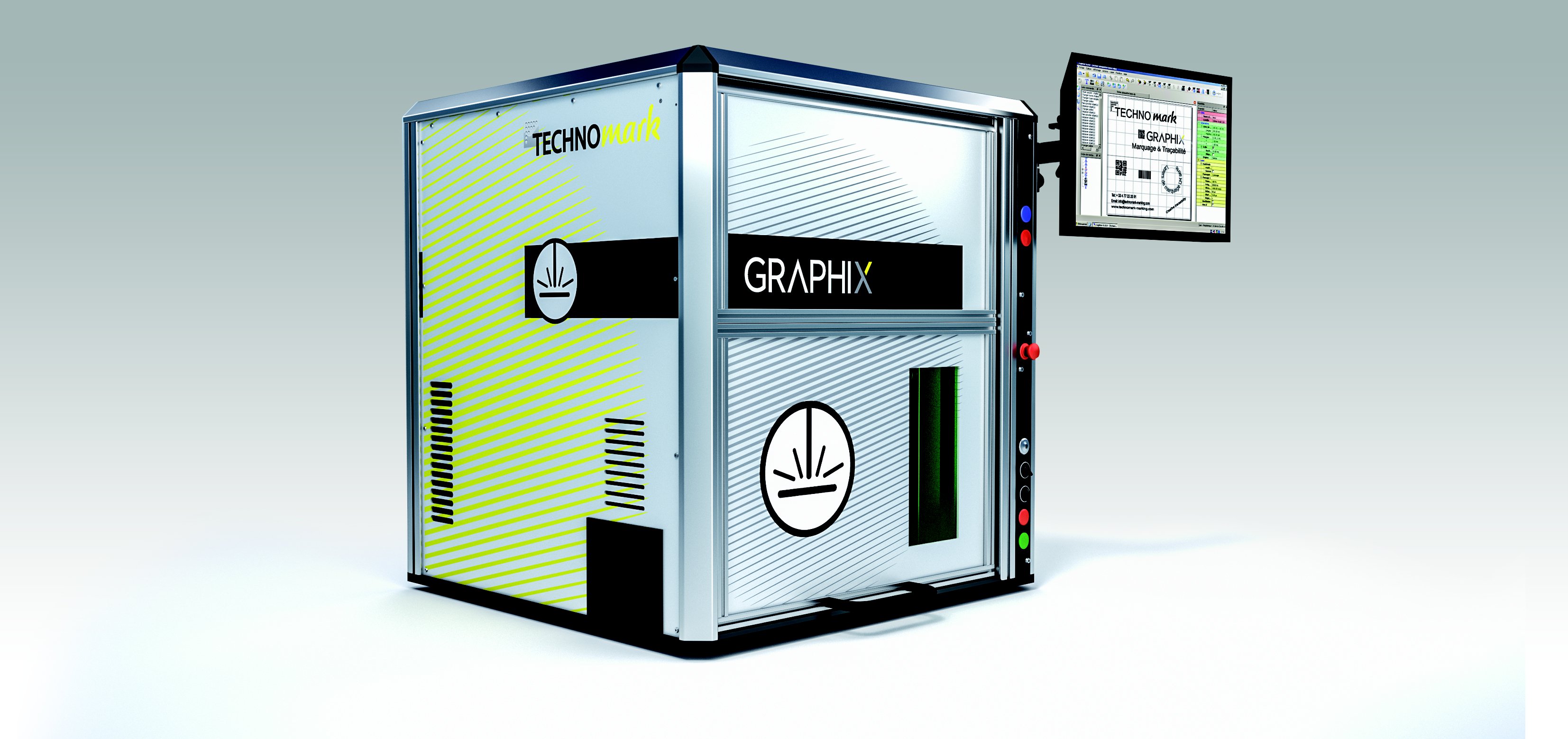 Pracovní stanice GRAPHIX (třída 1) LASER 1graphix_3d.jpg