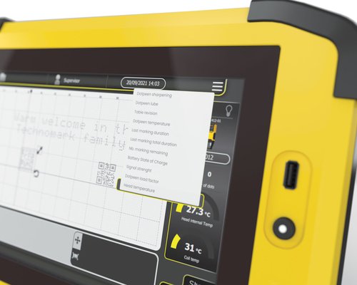 CONNECT JEDNOTKA SOFTWARE.jpg