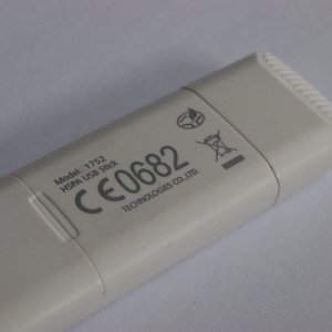 Plastique blanc.jpg