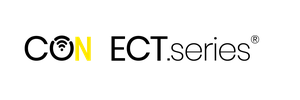 Logo_connect.series_fondgris.png
