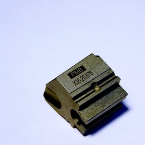 Photo laser10.jpg