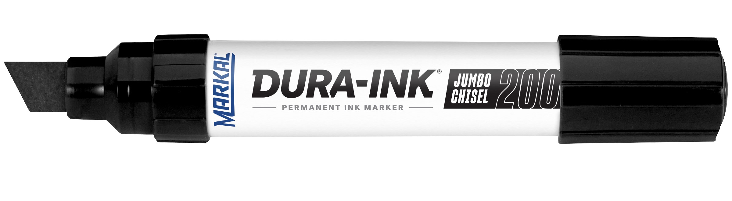 DURA INK FINE 200