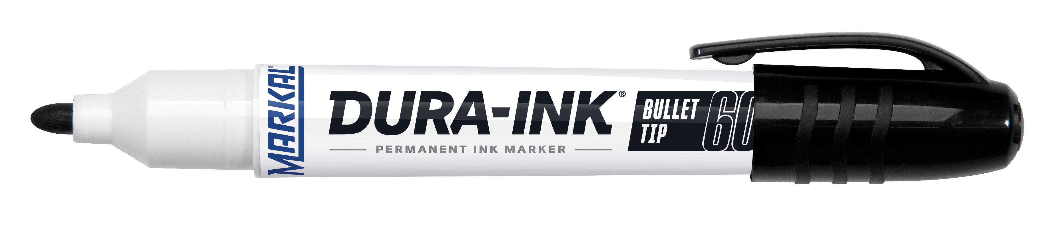 DURA INK FINE 60