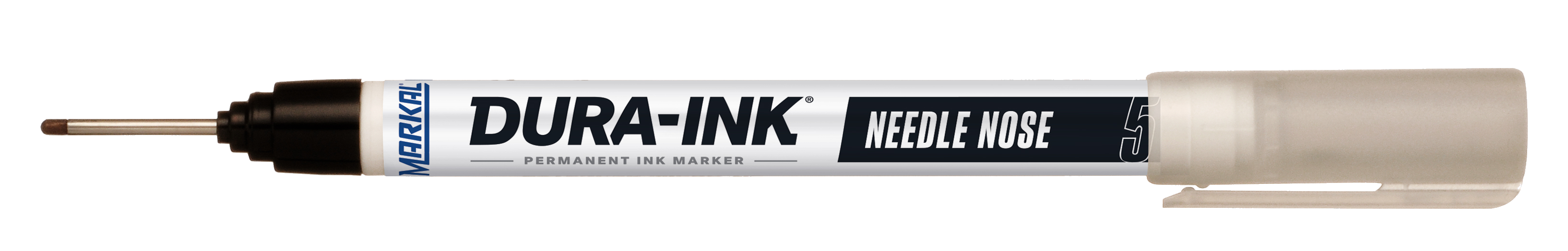 DURA INK NEEDLE NOSE 5