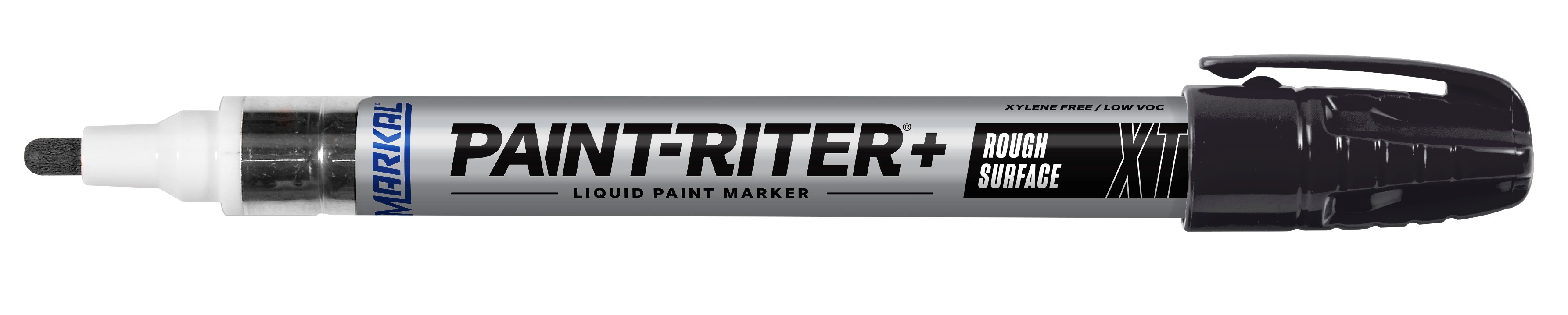 PAINT-RITER+ ROUGH SURFACE XT