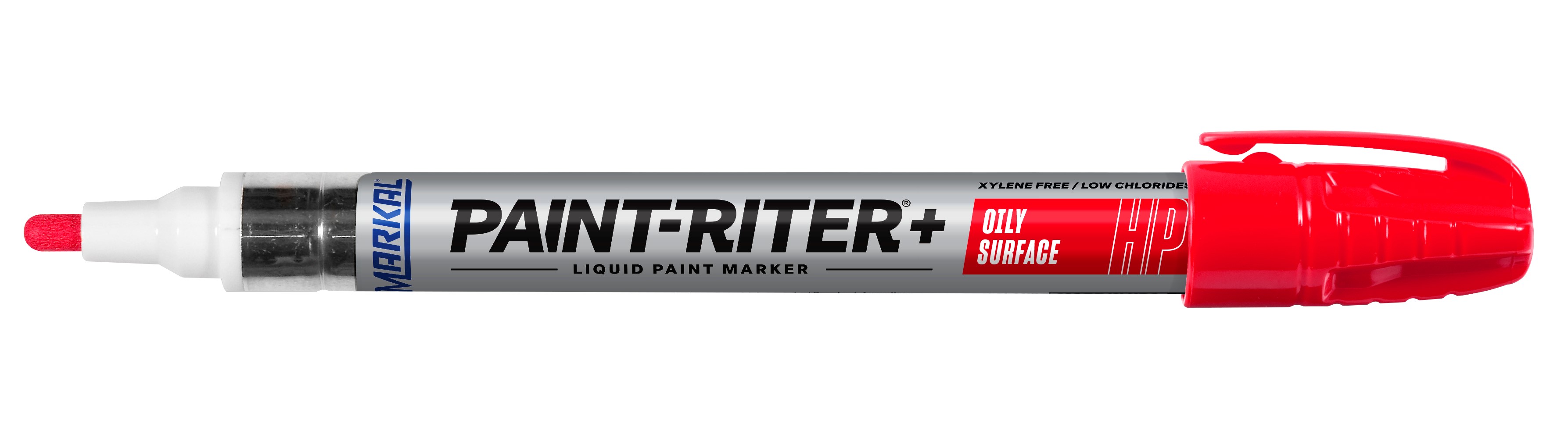 PAINT-RITER+ OILY SURFACE HP