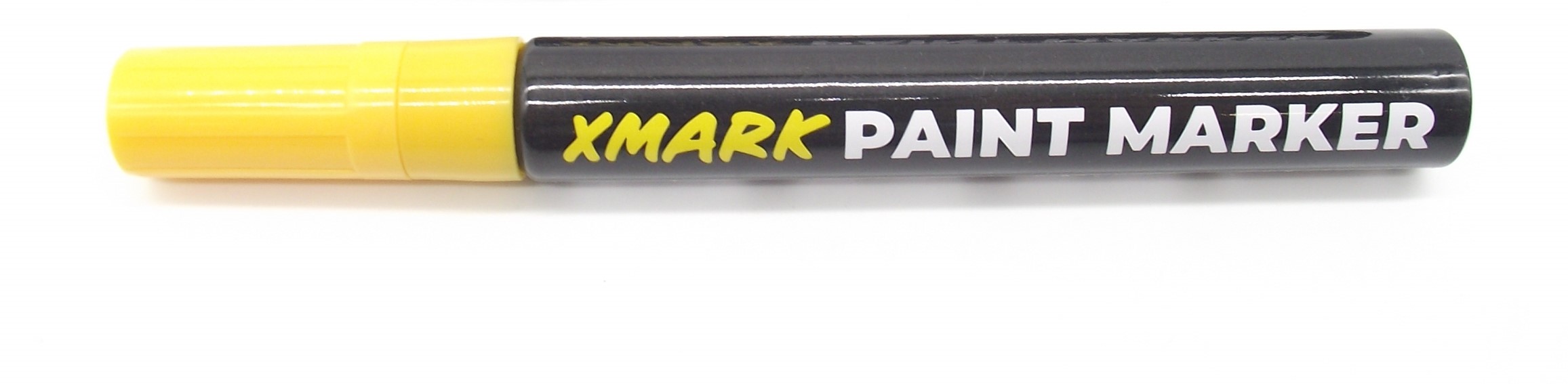 XMARK
