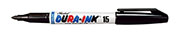 Dura Ink 15