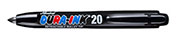 Dura Ink 20