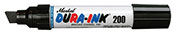 Dura Ink 200