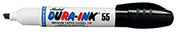 Permanentný fix Dura Ink 55