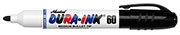 Dura Ink 60