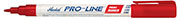 Markal Pro-Line Fine