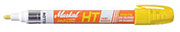 Markal Pro-Line HT