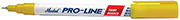 Markal Pro-Line Micro
