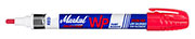 Popisovač Markal Pro-Line WP