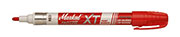 Markal Pro-Line XT