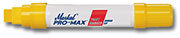 Markal Pro Max