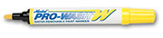 Markal Pro Wash W
