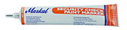 Markal Security Check Paint