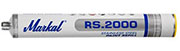 RS 2000